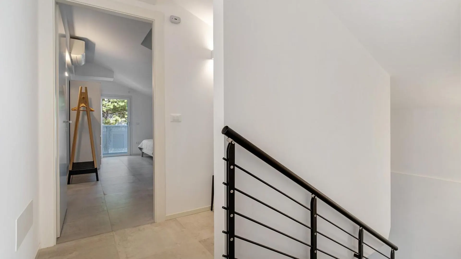 Casa Berton Appartement Lido di Jesolo 0*,  Italië