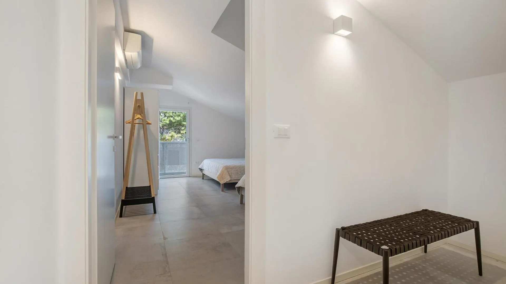 Casa Berton Appartement Lido di Jesolo