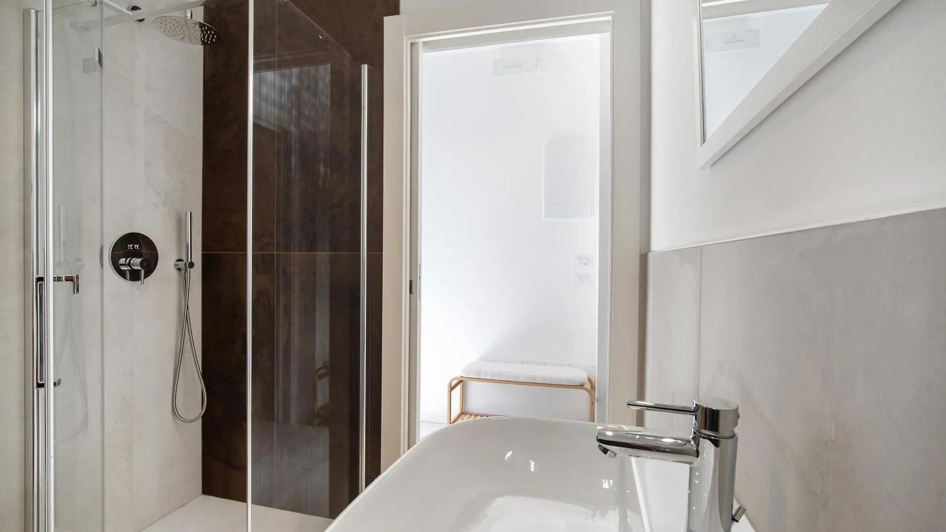 Casa Berton Appartement Lido di Jesolo 0*,  Italië