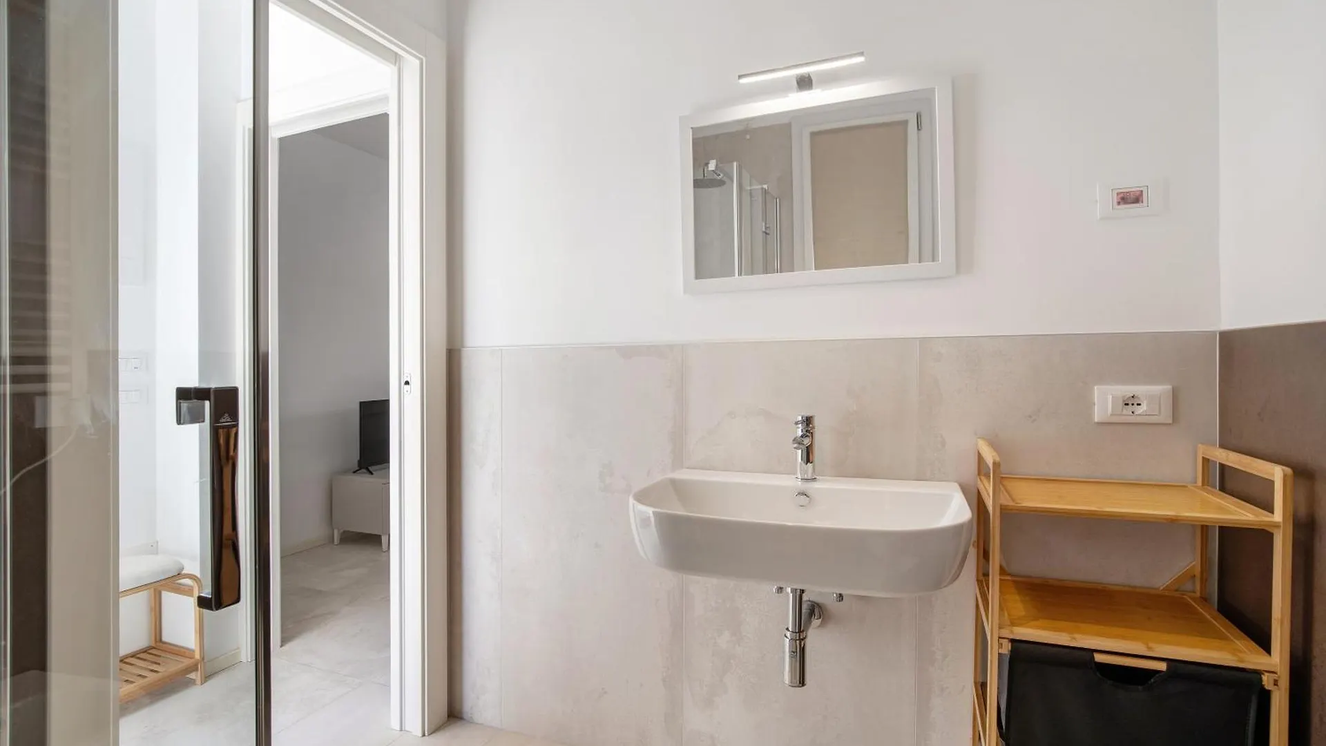 Casa Berton Appartement Lido di Jesolo Italië