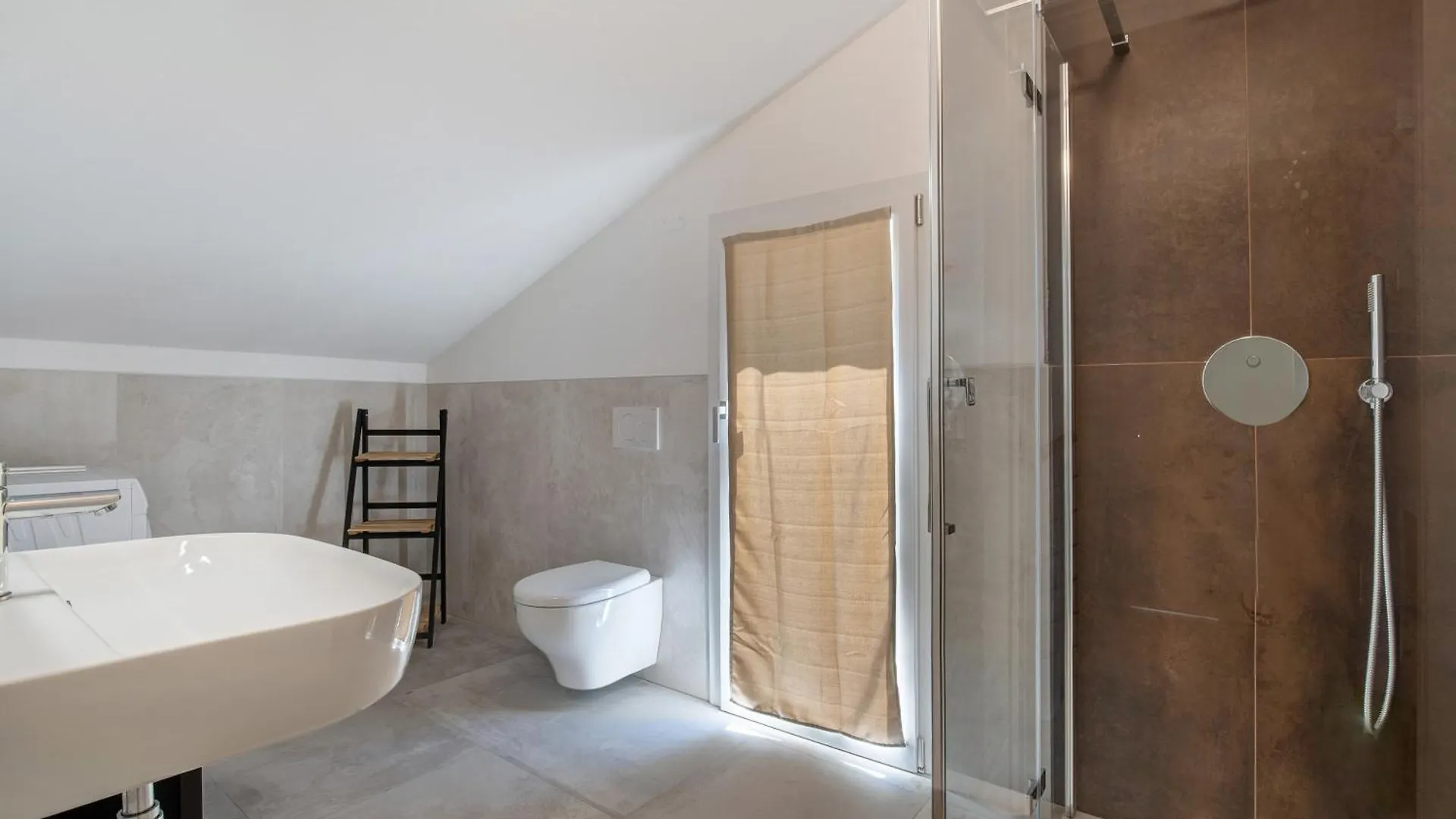 Casa Berton Appartement Lido di Jesolo Italië